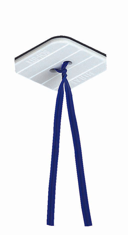 SCH-BT1｜バインドハンガー