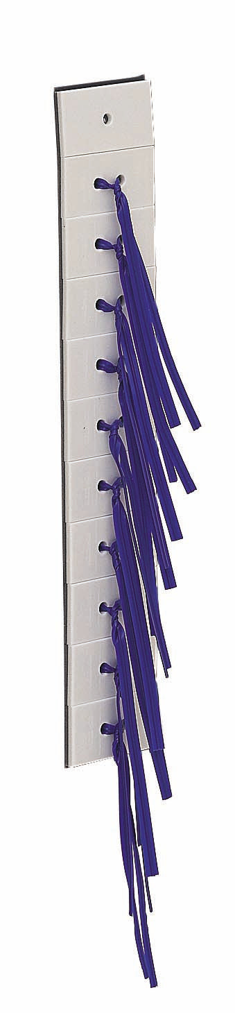 SCH-BT210｜バインドハンガー