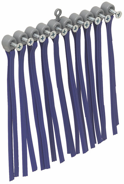 SCH-CK10｜バインドハンガー