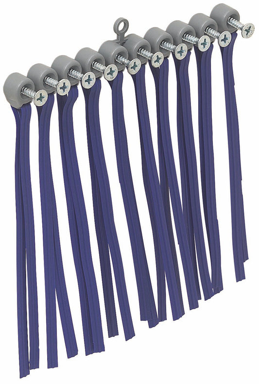 SCH-CK10｜バインドハンガー