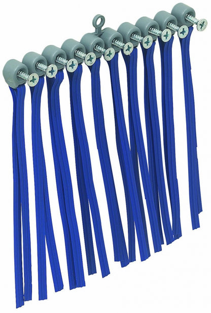 SCH-CK10｜バインドハンガー