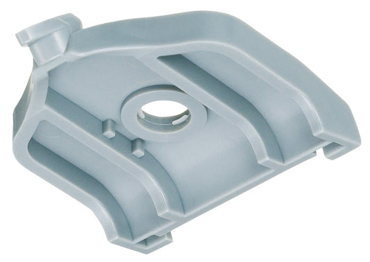 SCH-FDB｜バンドハンガー