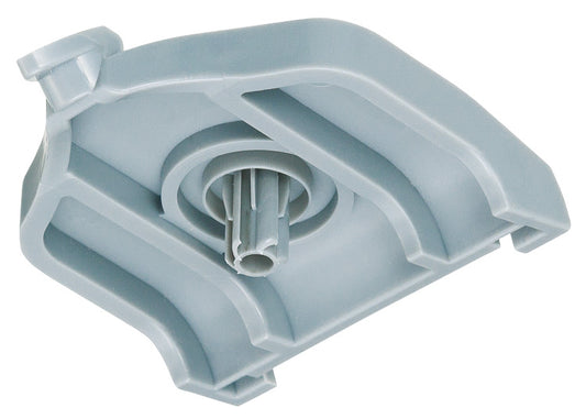 SCH-FDG｜バンドハンガー