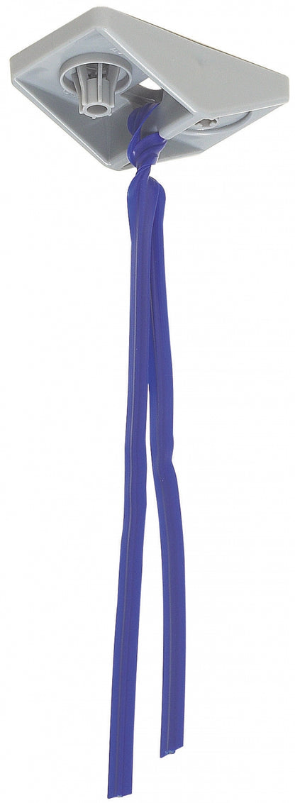 SCH-GP1｜バインドハンガー