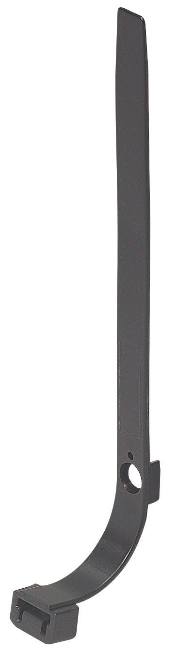 SCH-L300K｜ロックバンド