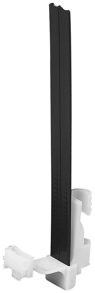 SCH-LF2T｜ロックバンド