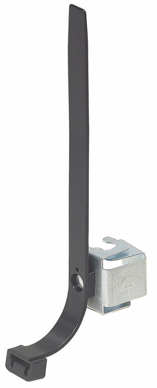 SCH-LT200K｜ロックバンド