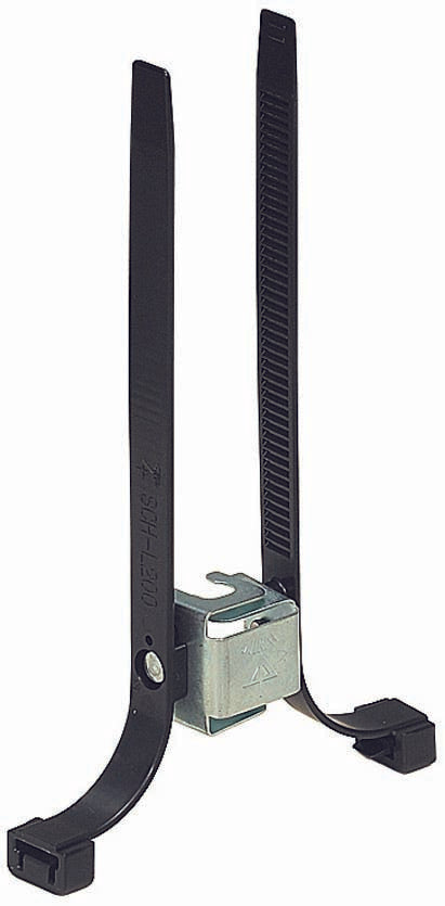 SCH-LT200WK｜ロックバンド