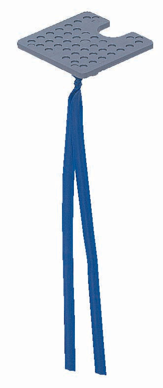 SCH-N5L｜バインドハンガー