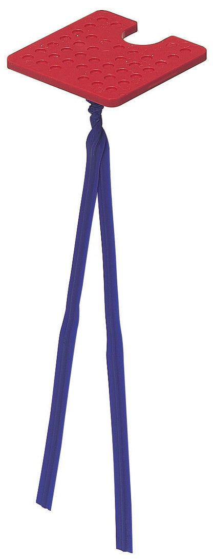 SCH-N5R｜バインドハンガー