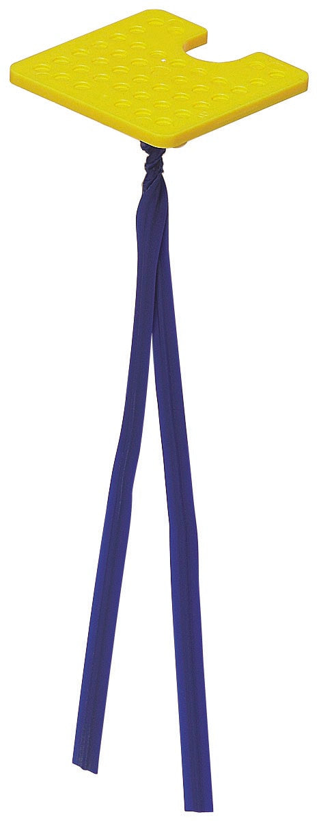 SCH-N5YN｜バインドハンガー