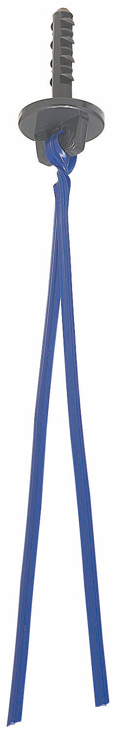 SCH-OPBL｜バインドハンガー