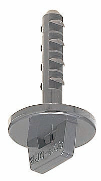 SCH-OPB｜バインドハンガー