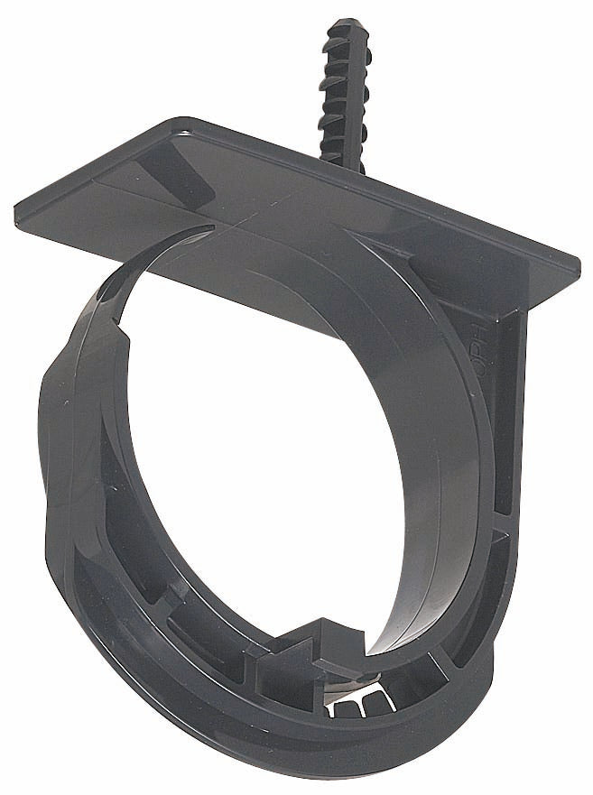 SCH-OPH｜ケーブルハンガー