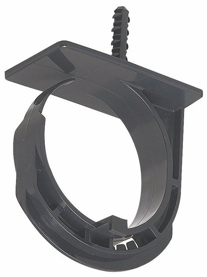 SCH-OPH｜ケーブルハンガー