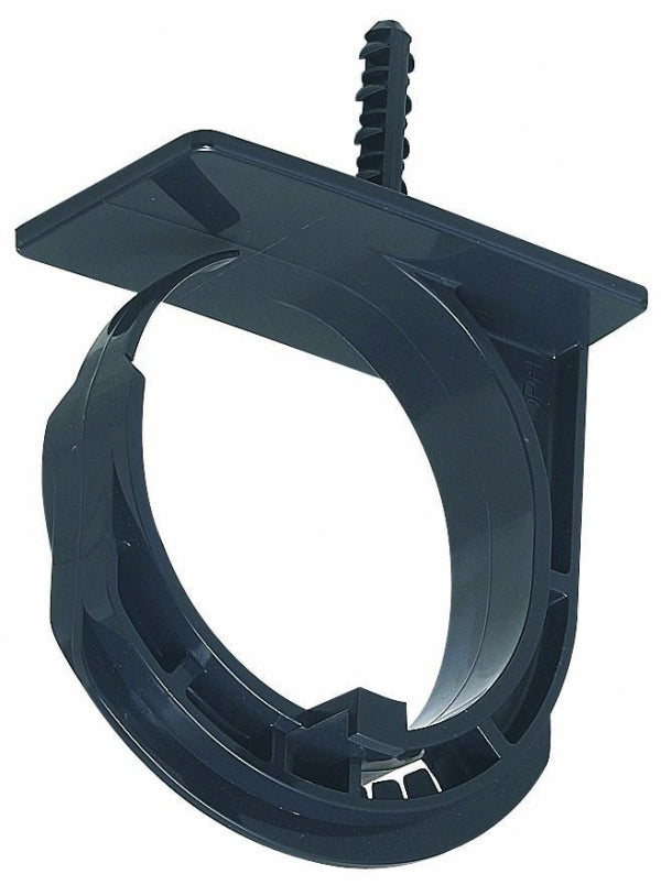 SCH-OPH｜ケーブルハンガー