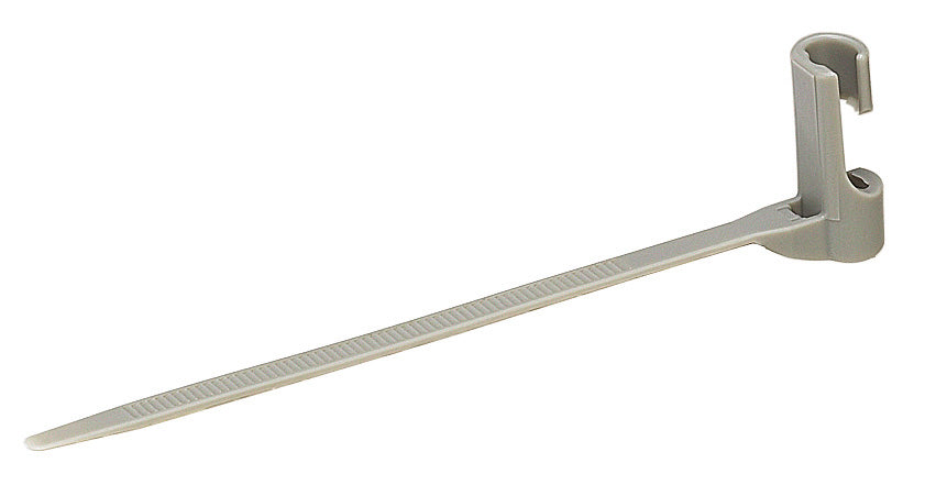 SCH-R160T｜ケーブルハンガー