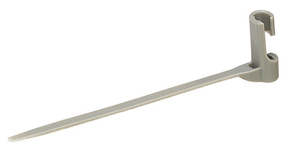 SCH-R160T｜ケーブルハンガー