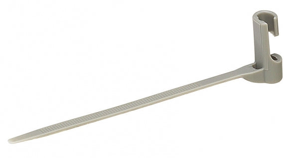 SCH-R160T｜ケーブルハンガー