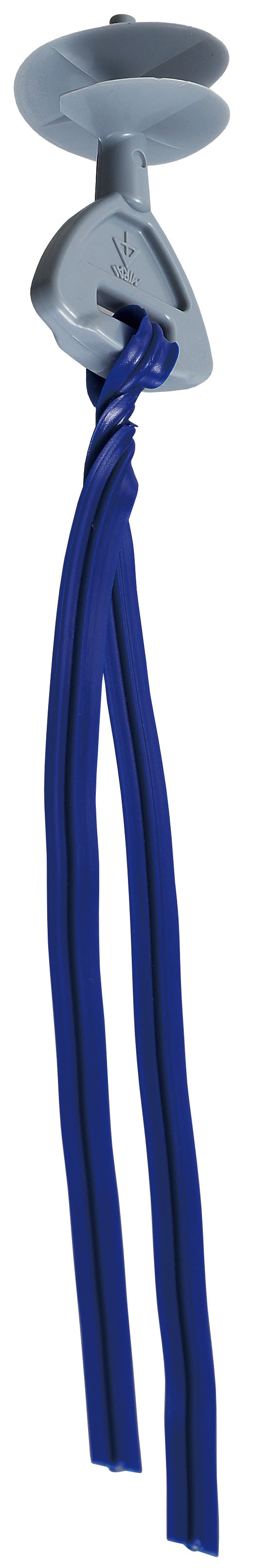 SCH-SB1｜バインドハンガー