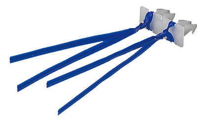 SCH-SB2｜バインドハンガー