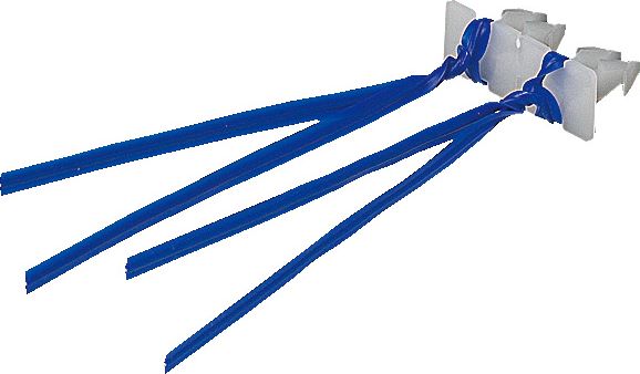 SCH-SB2｜バインドハンガー