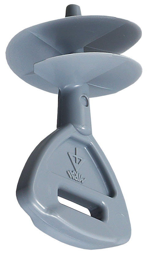 SCH-SBN｜バインドハンガー