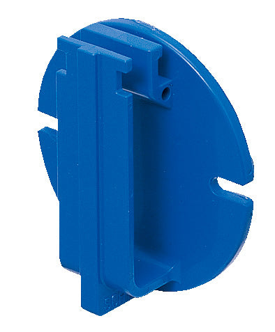 SCH-SK｜ケーブルハンガー