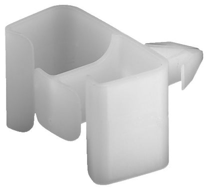 SCH-SK2｜ケーブルハンガー