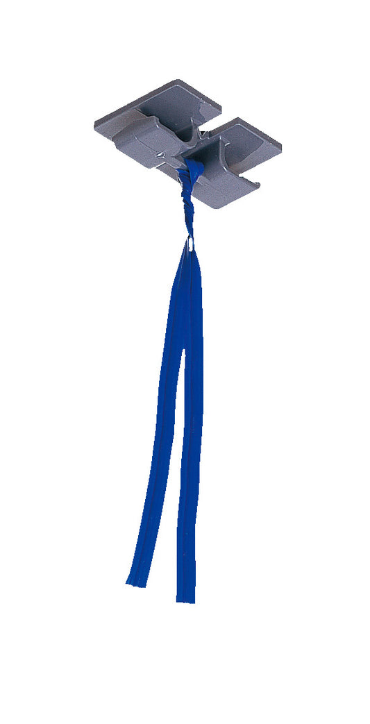 SCH-SW2｜ケーブルWホルダー