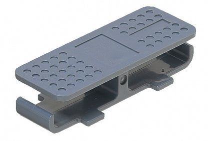 SCH-SW｜ケーブルWホルダー