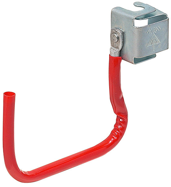 SCH-T80L｜ケーブルハンガー