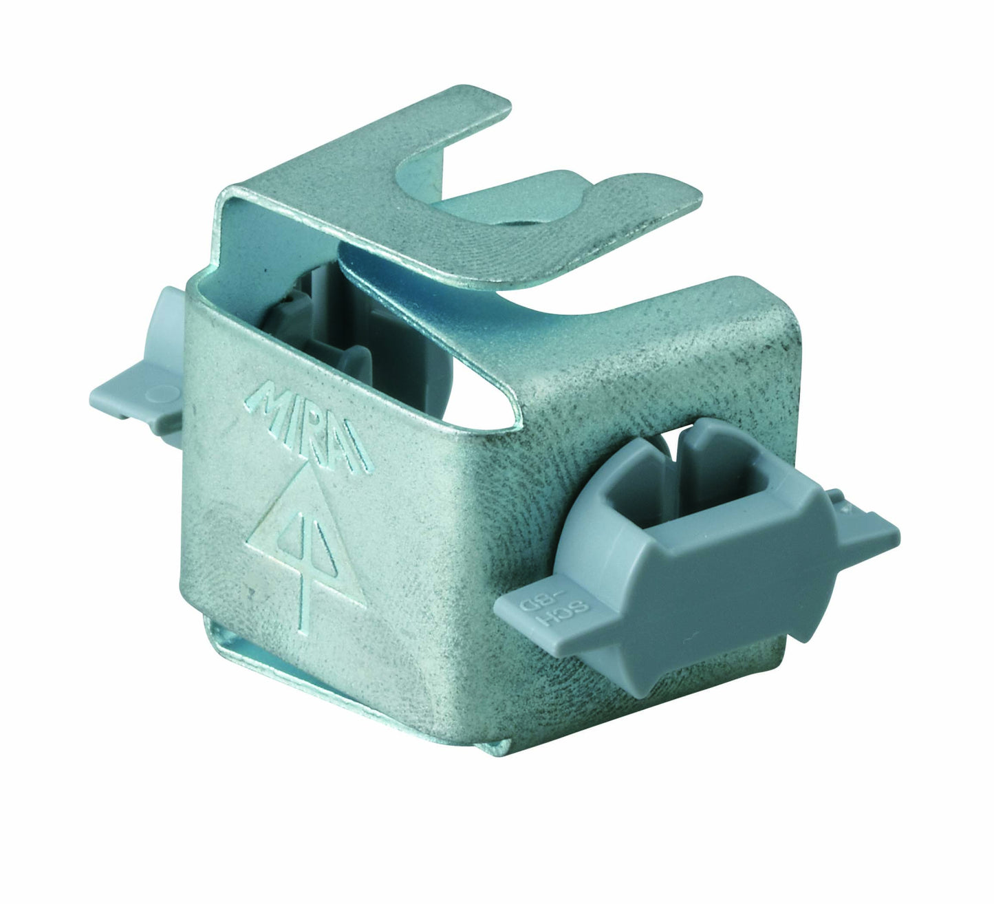 SCH-TBD｜ケーブルハンガー