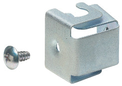 SCH-TC4｜ボルトクリップ