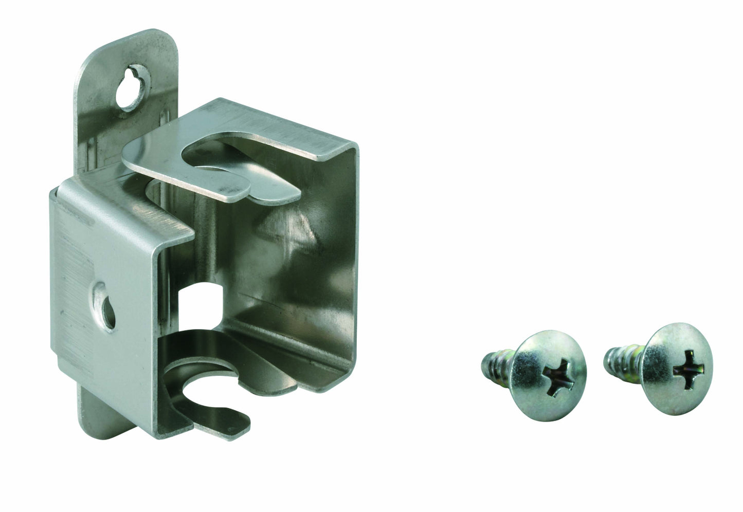 SCH-TCB｜ボルトクリップ ボックス用