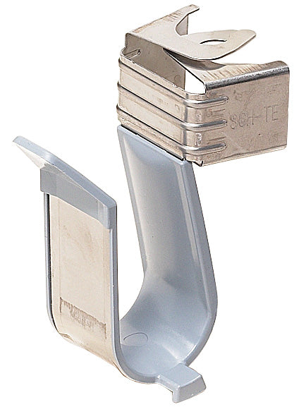 SCH-TE｜ケーブルハンガー