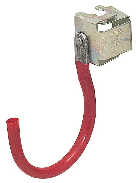 SCH-TL4｜ケーブルハンガー