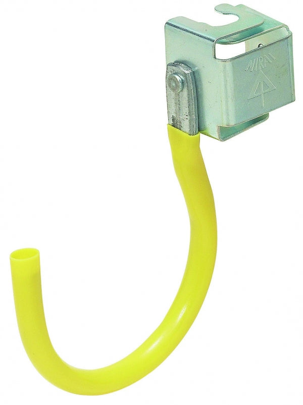 SCH-TS-Y｜ケーブルハンガー