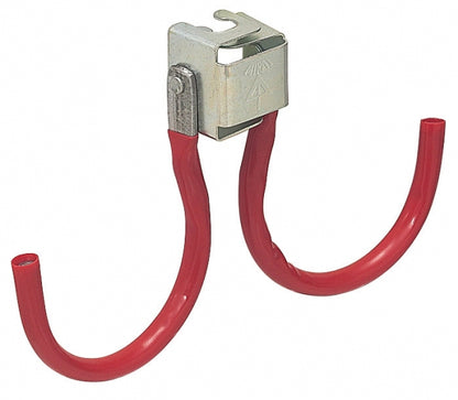 SCH-TW4｜ケーブルハンガー