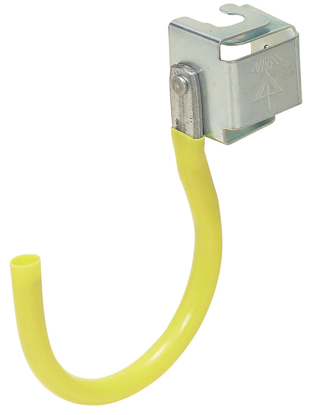 SCH-T-Y｜ケーブルハンガー