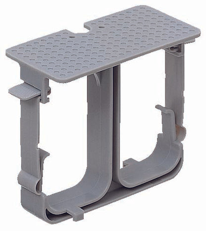 SCH-W｜ケーブルWハンガー