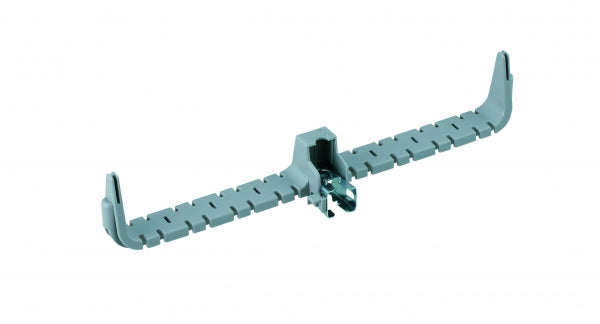 SCR-S300｜ケーブルハンガー