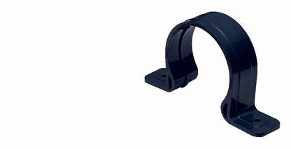 SF-100｜PF管用両サドル