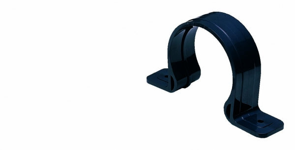 SF-100｜PF管用両サドル