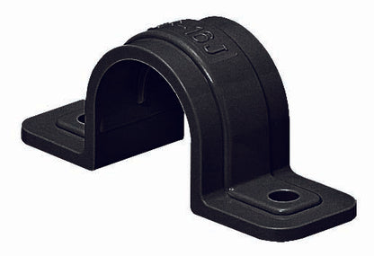 SF-16K｜ミラフレキSS用両サドル