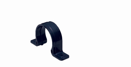 SF-22｜PF管用両サドル