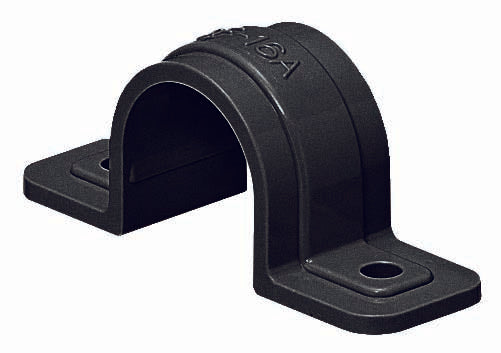 SF-22AK｜PF管用両サドル