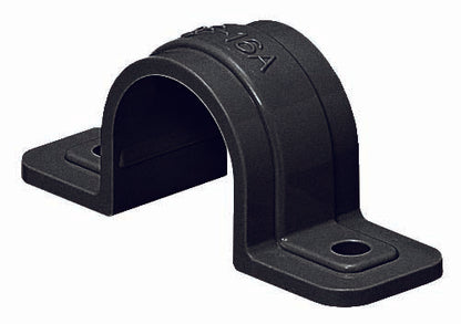 SF-22AK｜PF管用両サドル