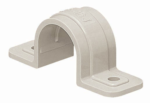 SF-28M｜ミラフレキSS用両サドル