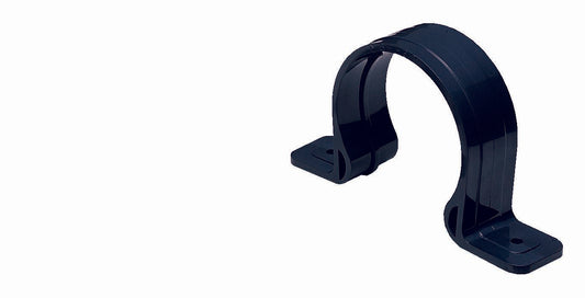 SF-42｜PF管用両サドル